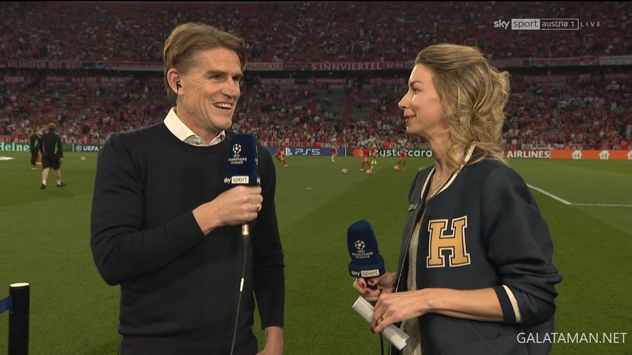 20240430-BAY-RMA-UCL_0DE.ts_snapshot_05.19.672