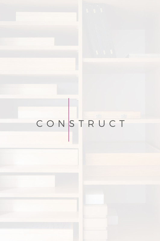 Construct