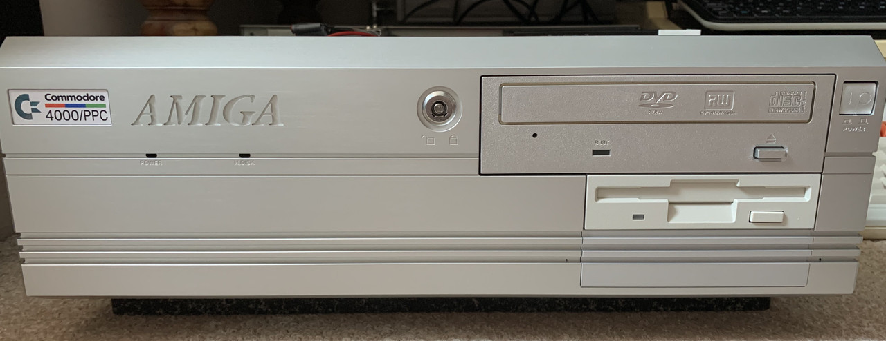 177FD90D-5DA5-43DC-8894-6109A0ECE717