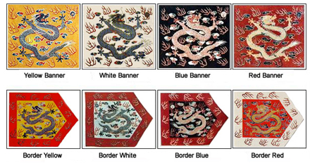 Screenshot 2024-04-17 174222