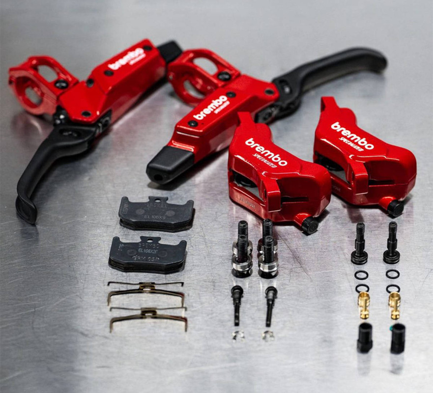 colaboracion-specialized-brembo.jpg