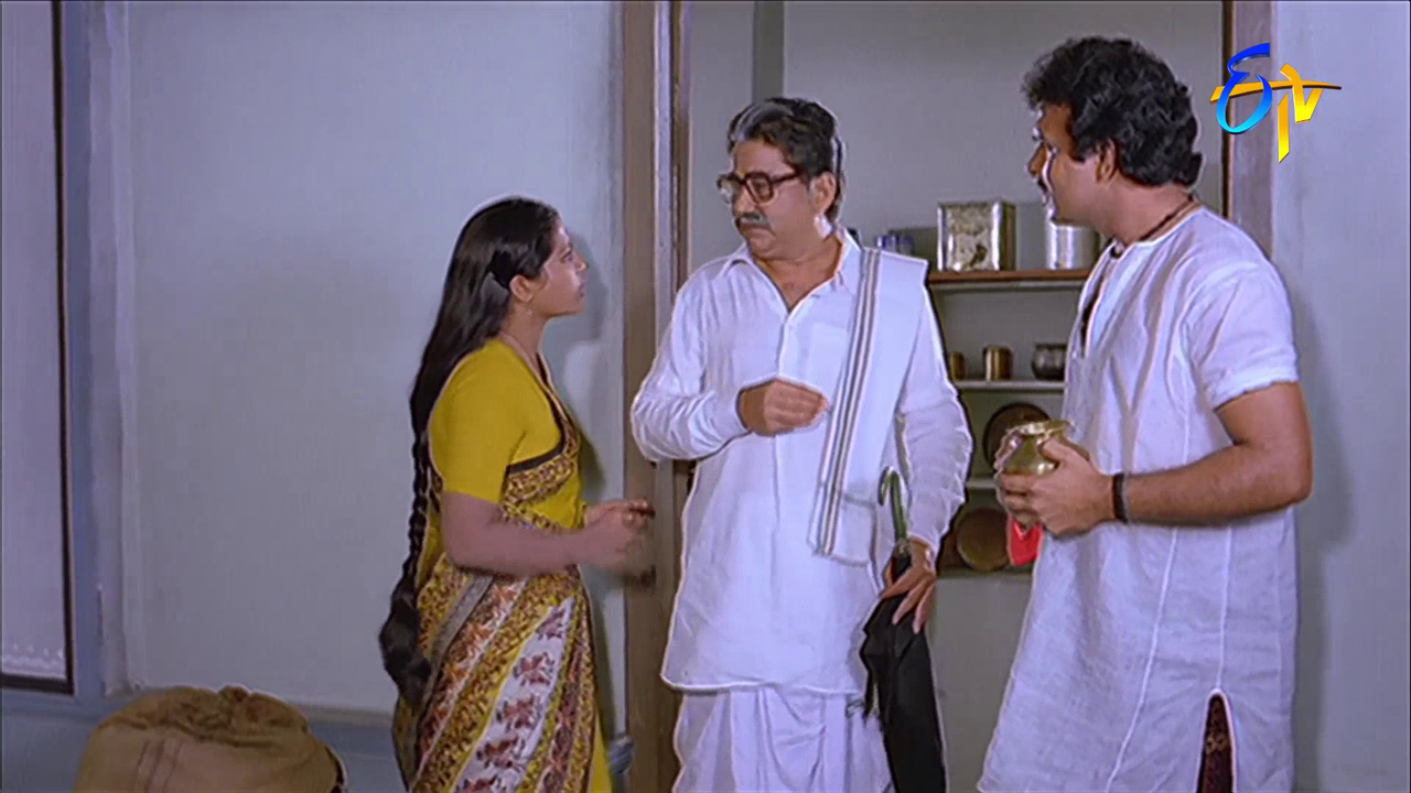 vlcsnap 2026 02 04 13h59m49s762