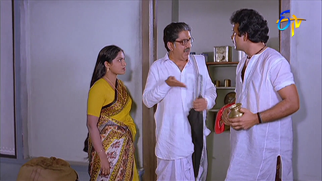 vlcsnap 2026 02 04 13h59m45s122