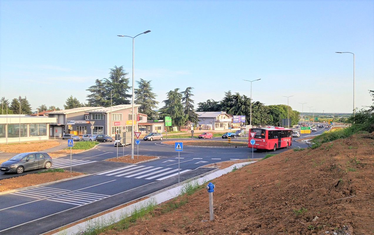 20210523_184007_HDR(1)