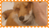 made by @transmascgarfield on tumblr
