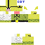 pmcskin3d steve 1 18676294