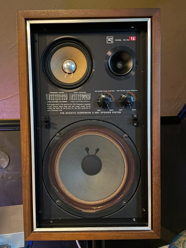 38263EAE-7FEE-4B7E-83D0-C46708538545