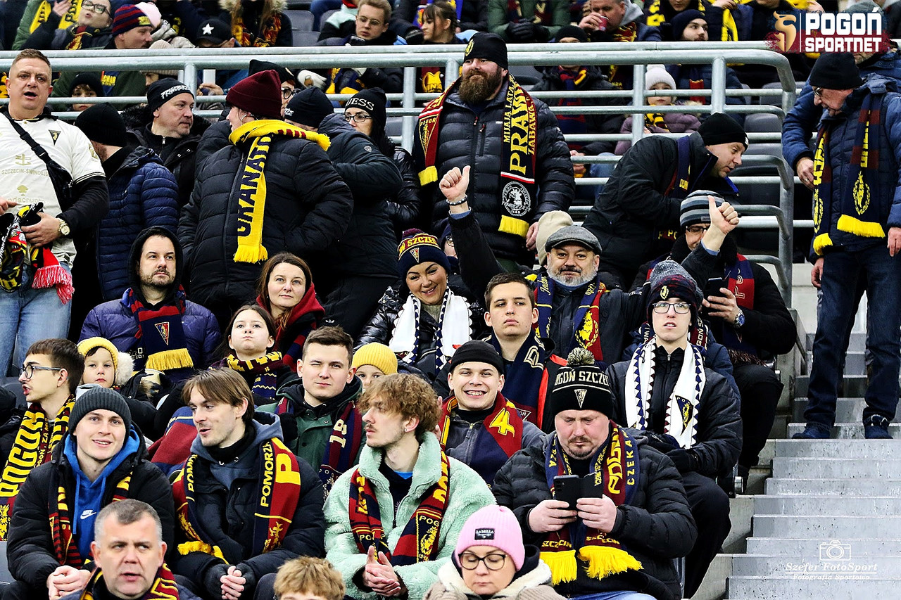 07-Pogon-Widzew-PP-2025-12-02