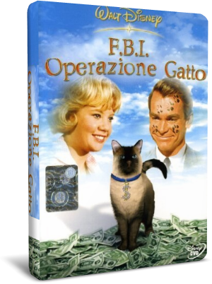 Fbi-Operazione-gatto.png