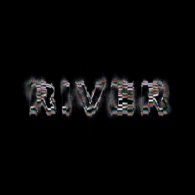 [Hi-Res][230117][海盗战记/冰海战记]TVアニメ『VINLAND SAGA SEASON 2』OP主题歌「River」／Anonymouz[48kHz/24bit][FLAC]