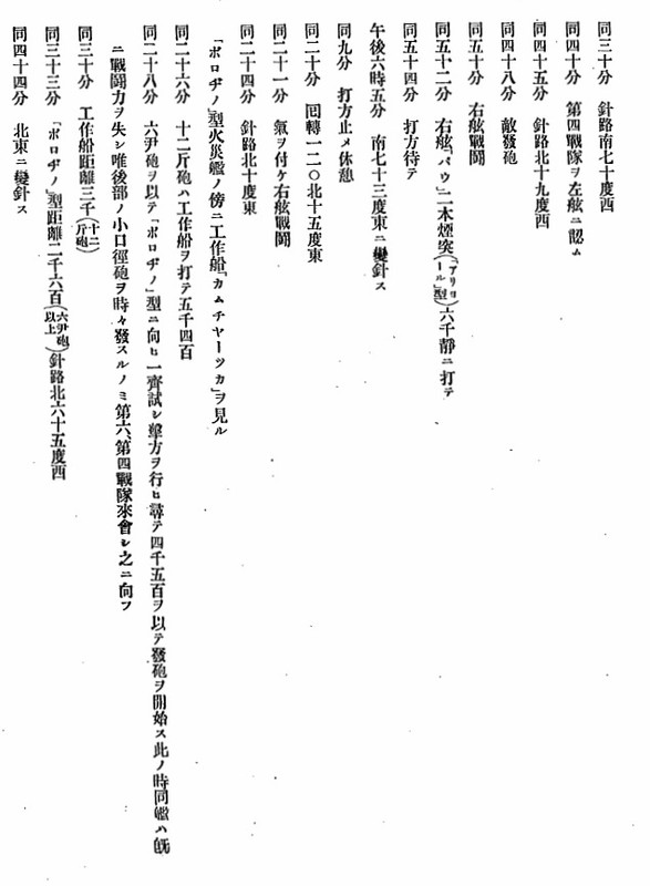 https://i.postimg.cc/QCvf7vnD/salvo-2.jpg