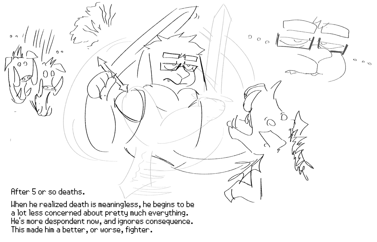 [Image: minecraftbunny3.png]