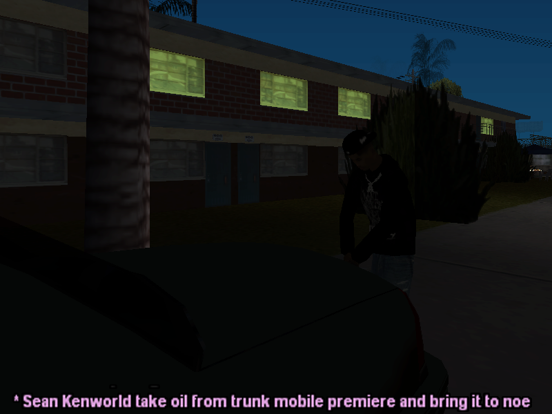 ssrp-12.png