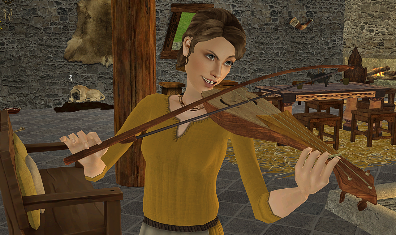 Greenshot-2025-04-05-15-58-52