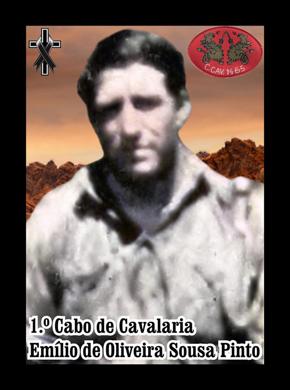 Emílio de Oliveira Sousa Pinto_920