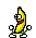 relaxedbananadance.gif