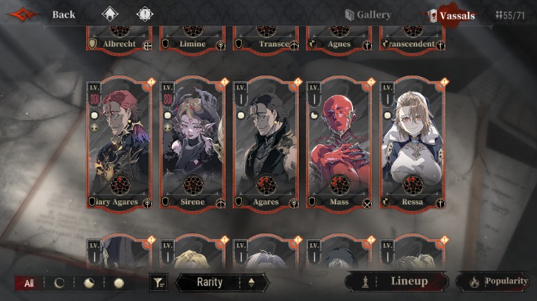 10400901 4e38bcfb0495d2189790437