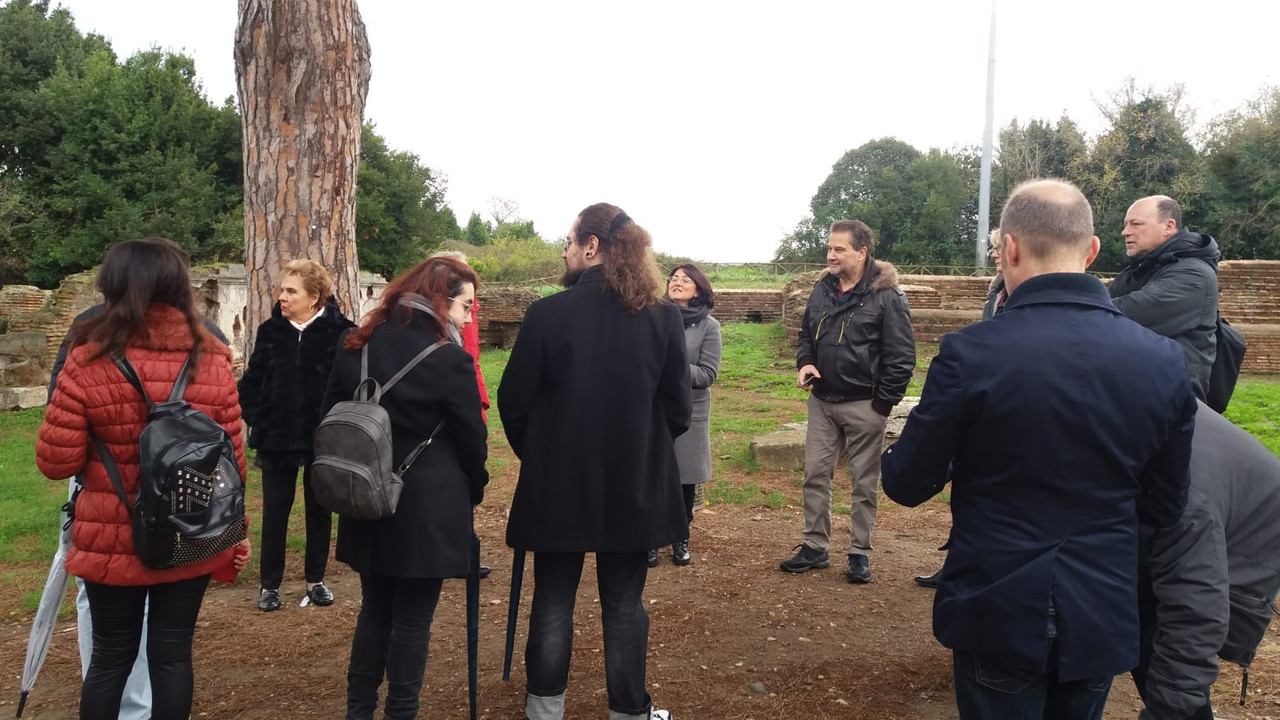 WhatsApp Image 2019-12-08 at 10.48.50 (3)