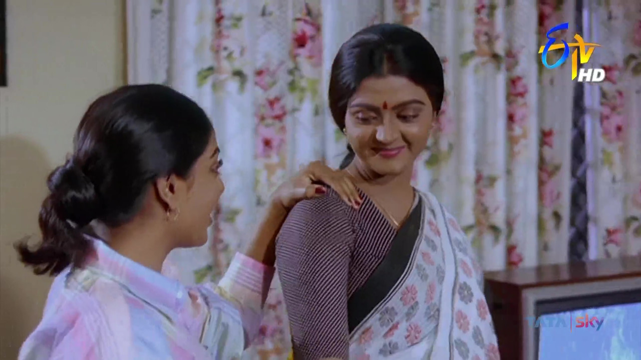 vlcsnap-2021-04-22-15h22m37s148