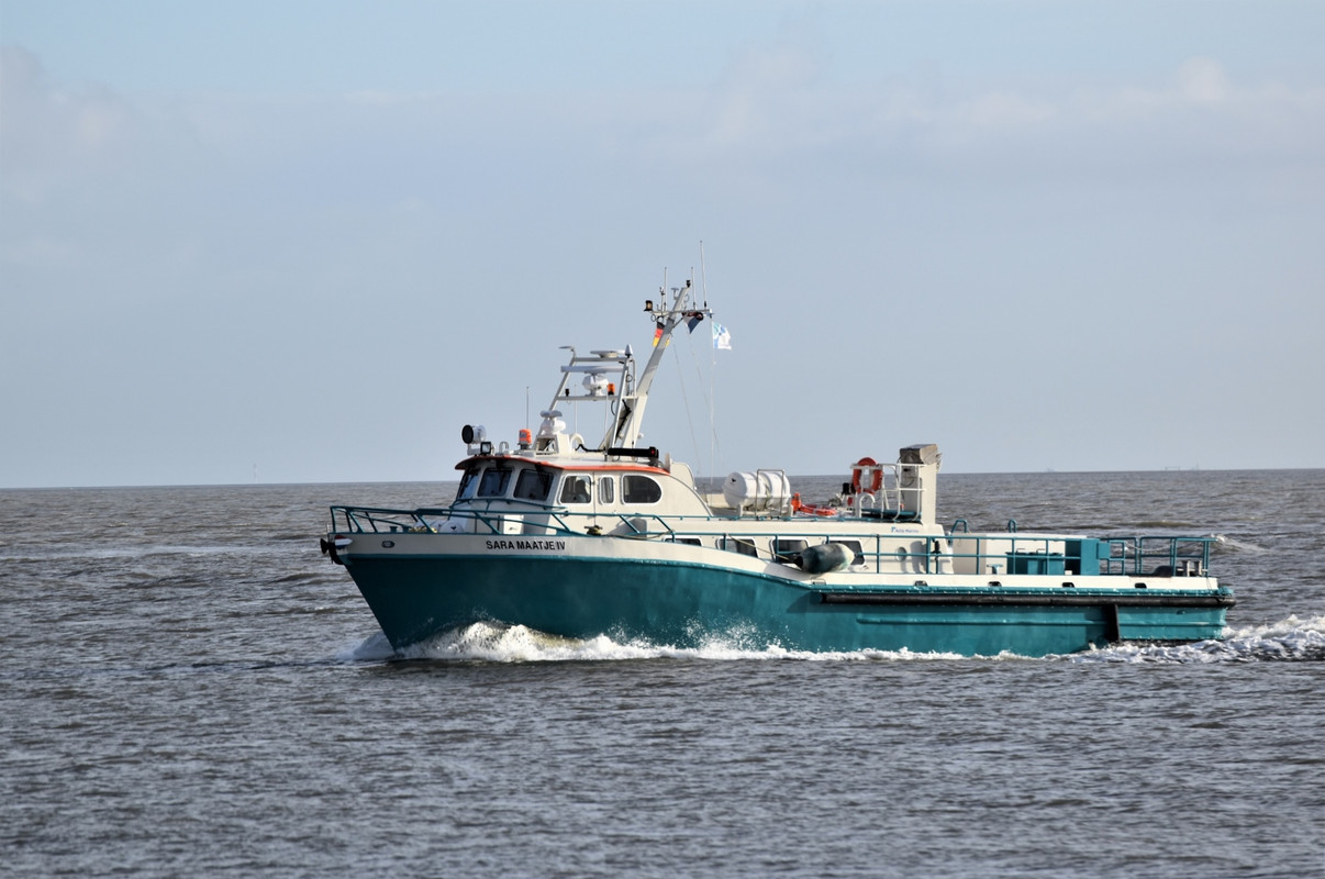 2021.11.23f1 Sara Maatje IV (1940x1293)