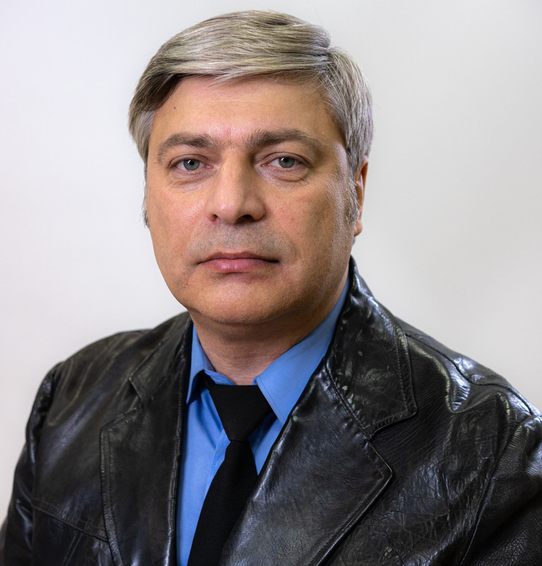 DSC09609_Люлинецкий Михаил  superLM@ya.ru  тел.89651158207