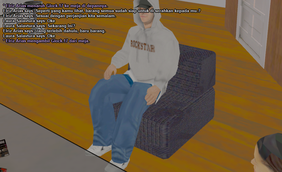 9.png