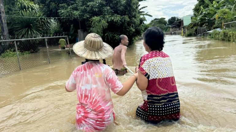 TSNBg3w-SBdng7ij-Mh-T0v9k-RDGx-Ez-TKTw-ZMew000y-F2d