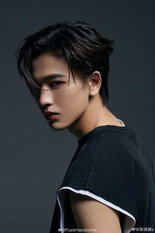 7f6c0u113r022zwd70z2qmdbo