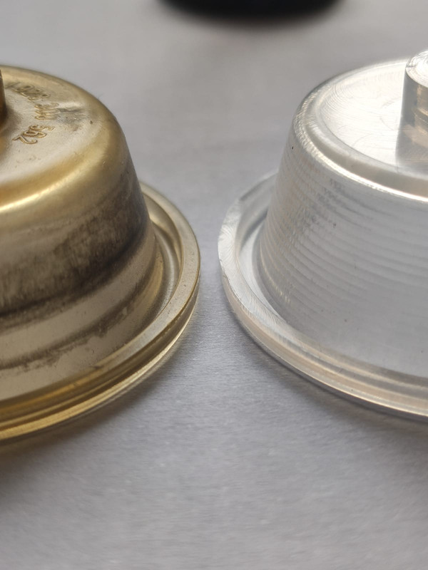 membrana_DISA_M54_ (4)