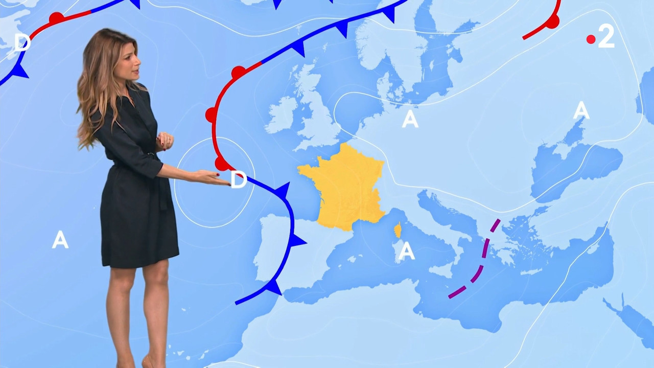 2021-09-07_20_35_Fr2_Meteo.mp4_snapshot_09.33.954