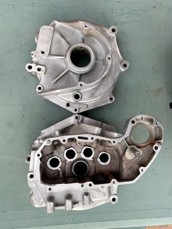 7F07D2A7-AA77-4846-9EA5-62C54D2935A9