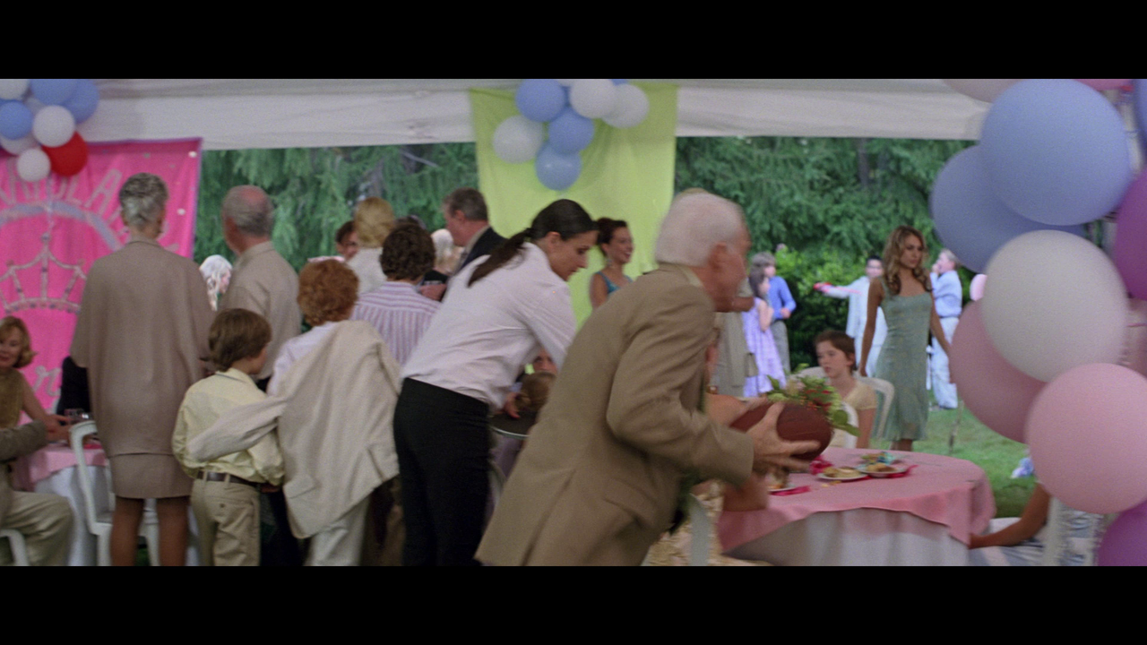 vlcsnap-2024-09-07-12h06m40s941