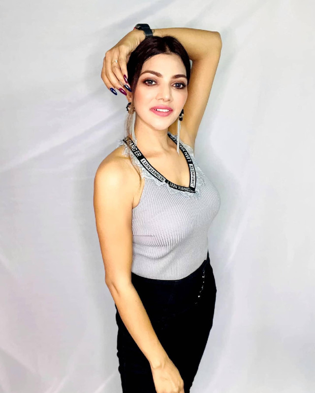 30134779-7591-4-F1-F-AE92-651-EA54-D1-AD