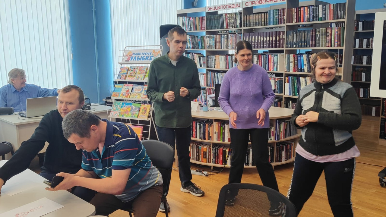 WhatsApp Image 2025-04-05 at 15.32.13