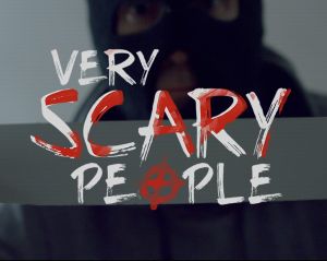 Very Scary People S01E02 John Wayne Gacy Evil Secret Part2 HDTV x264-CRiMSON