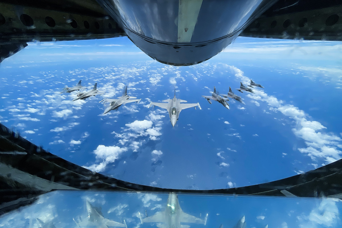 SAF VS FAC RELAMPAGO VII (16)