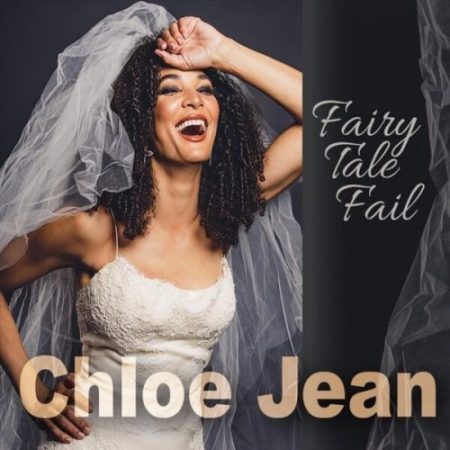 Chloe Jean - Fairy Tale Fail (2023)