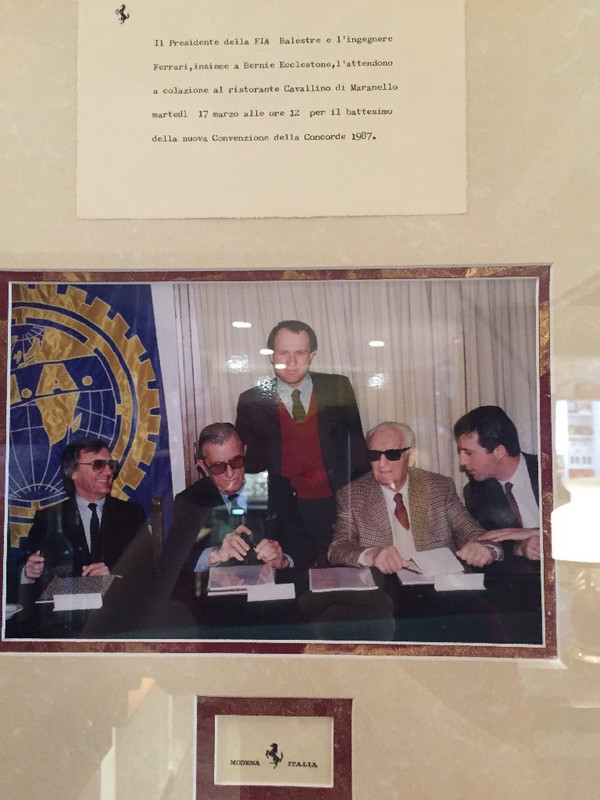 FE707E90-EF1D-47B3-AA0E-CEB82662C406