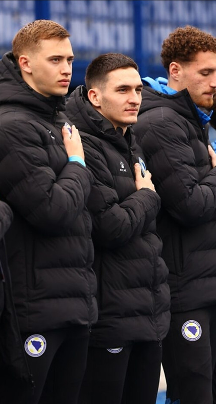 Screenshot 20260327 171913 Chrome