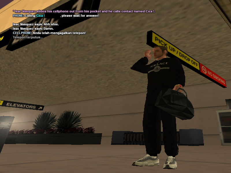 Cartel-580.png