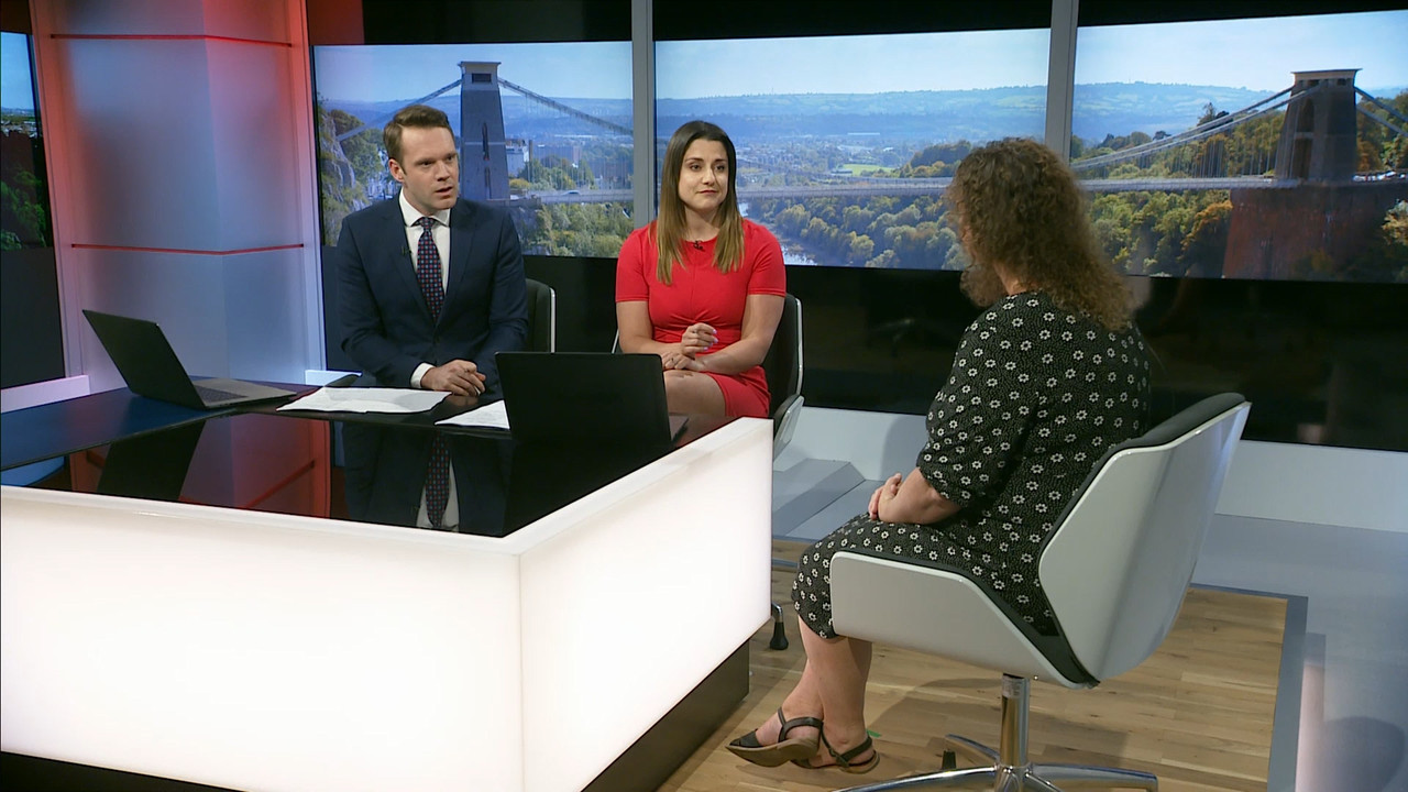 ITV News London 2022_05_30_18_00_00 - 1.ts_snapshot_07.18.995