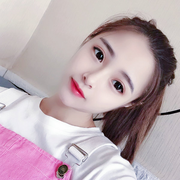 代码SEO：揭秘网站优化中的隐藏力量
