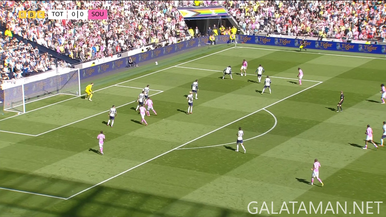 [Image: 20250406-MTD2-M31-EPL-ts-snapshot-00-00-23-780.jpg]