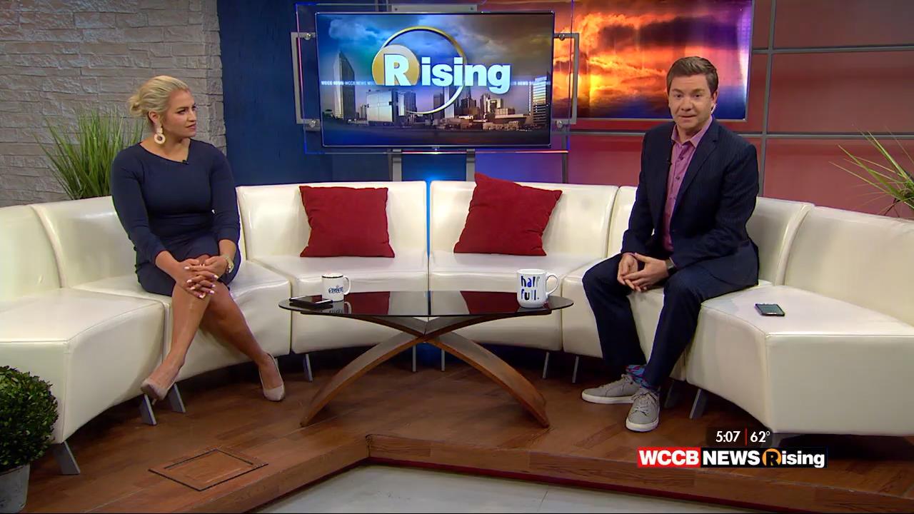 03.31 - 10.00.00 - WCCB News Rising 5 00 a.m. News.ts_snapshot_00.14.02_[2021.03.31_13.26.40]