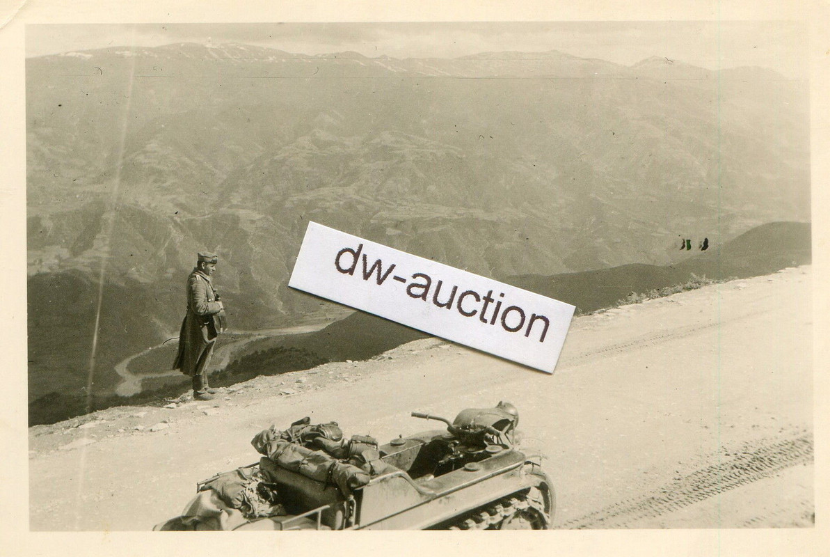 Kreta Einsatz Fallschirmjäger Sturmregiment , Fj