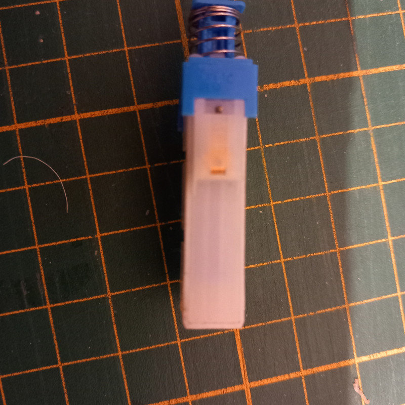 [Bild: 20250522-224740.jpg]