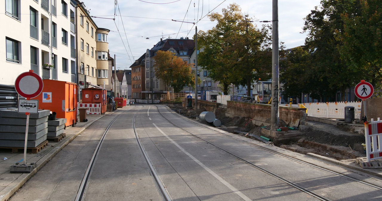 [Bild: 111025-095702b.jpg]