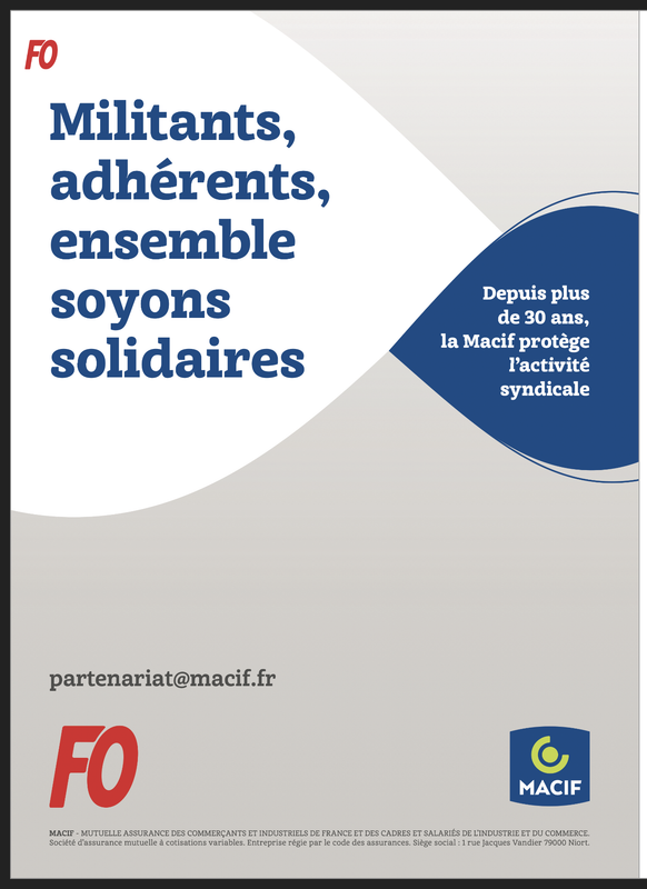 Capture d’écran 2023-02-08 à 11.41.55