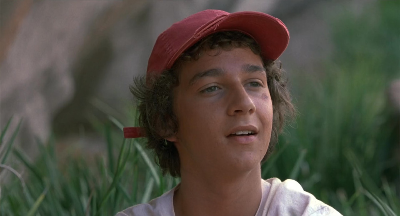 EL MISTERIO DE LOS EXCAVADORES mkv snapshot 01 30 45 050