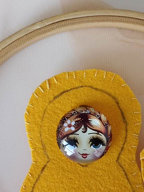 https://i.postimg.cc/QCvwtTgy/1663518454914-44.jpg https://i.postimg.cc/QCvwtTgy/1663518454914-44.jpg
